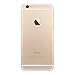 Apple iPhone 6 16 GB Unlocked, Gold (Renewed)