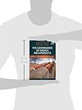 Image de The Governance of Energy Megaprojects: Politics, Hubris and Energy Security