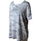 Splendid Womens Short Sleeve T-Shirt