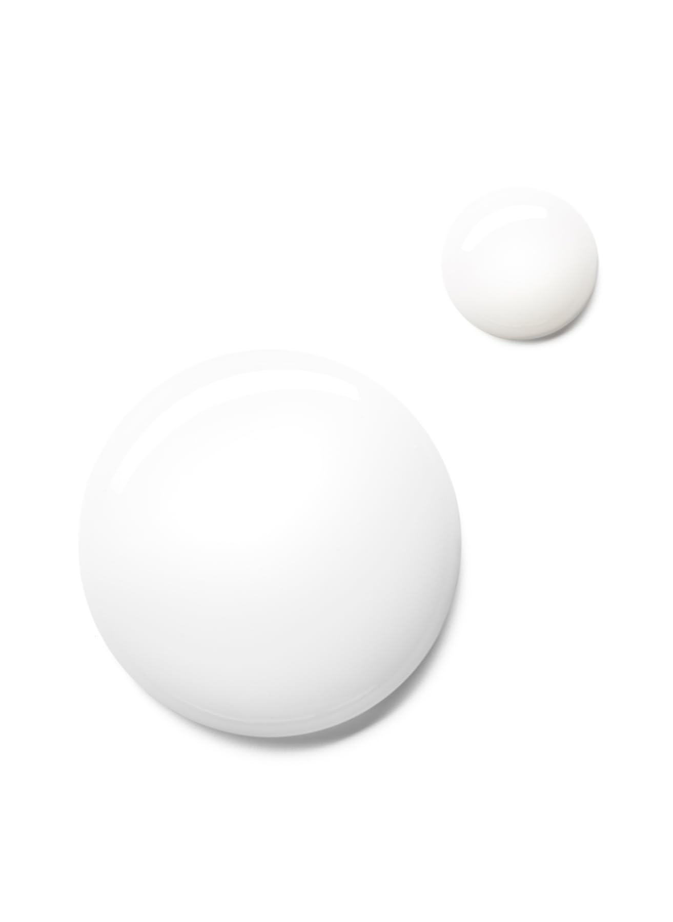 GUERLAIN Orchidee Imperiale The Essence Lotion Concentrate 140 ml