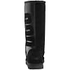 UGG-Womens-W-Classic-Tall-Rubber-Fashion-Boot