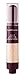 freshMinerals Mineral Luminizing Brush Powder, Shimmer, 4.8 Gram
