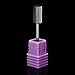 Belle nail tools