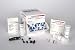ROCHE COAGUCHEK® PRODUCTS Capillary Tubes & Bulbs, 100 Tubes/10 Bulbs