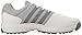 adidas Men's 360 Traxion