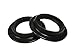 Sierra Novelty Bowling Stuff Sports Ball Cup Display Stand - 2 pack