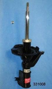 KYB 331008 Suspension Strut Assembly
