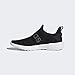 adidas Men's Lite Racer Adapt Running Shoe