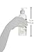 Body Drench Body Lotion, Island Coconut Lime, 8 Ounce
