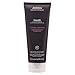 Aveda Invati Advanced Thickening Conditioner 6.7 oz