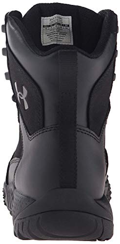 ua stellar tac protect