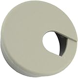Hard-to-Find Fastener 014973167158 Computer