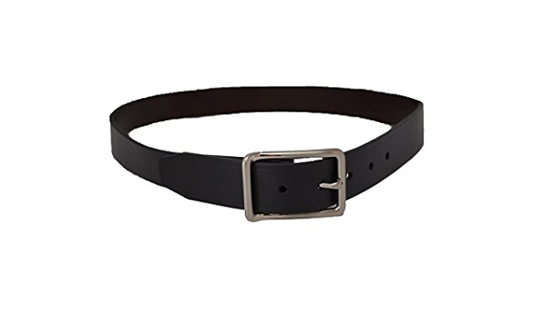 tasso elba belts