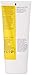 StriVectin Powerlift Instant Tightening Mask, 1.7 Fl Oz