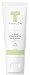 TOULON Aloe Vera Face Wash - Anti Aging Face Cleanser for Oily Skin & Clear Complexion. Antioxidant Facial Cleanser For Women and Men