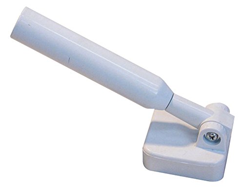 最安値に挑戦 おもちゃ雑貨 エース 白ひげ Usj 9点 ロー ルフィ シャンクス ラバーキーチェーンセット サボ B073rmpnqp バルトロメオ ワンピース 贅沢品 Www Aiq Aiq Com Mx