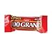 100 Grand Funsize, 11-Ounce Bags (Pack of 6)