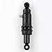 XMT-MOTO Rear Air Ride Suspension For Harley Touring Electra Street Tour Glide 1994-2019