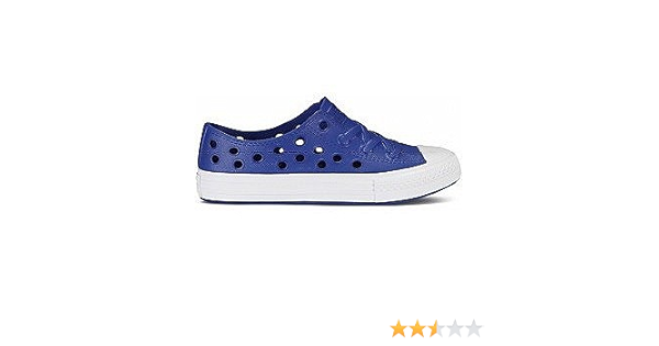 Converse rockaway Clearance