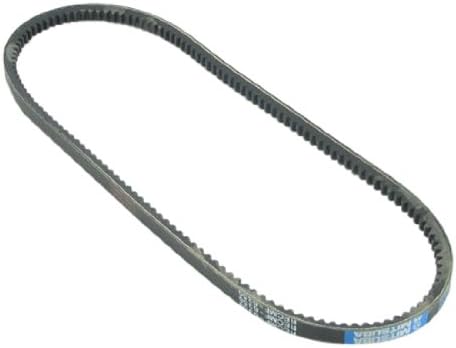 NPS M111A09 ALTERNATOR BELT