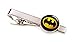 SharedImagination Batman Cufflinks, Batman Jewelry, Batman Cuff Links Link, Justice League Wedding Party Gift, Avengers Groomsmen Gifts