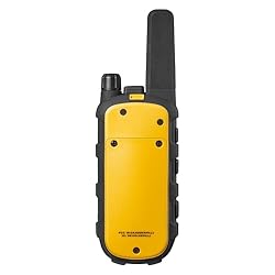 DEWALT DXFRS800 FRS Walkie Talkies Long Range 2 Way