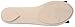 Melissa Women's Ultragirl + Alice Wonderland Ii Ballet Flat