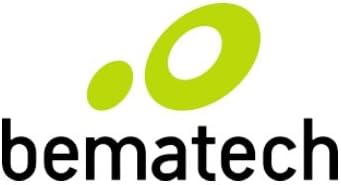 Bematech PA8000 Switching Power Supply for LC8100, LC8200, LC8700 LC8710 Computer