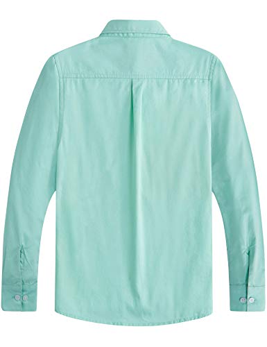 1 Spring+Gege+Sleeve+Formal+Cotton