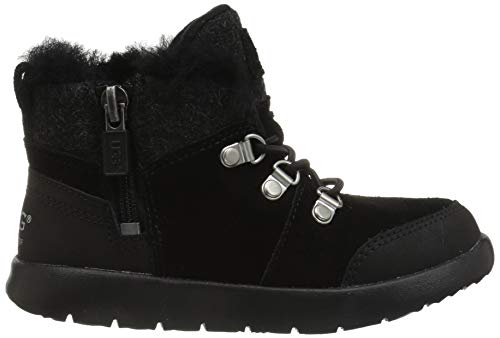 ugg obie toddler