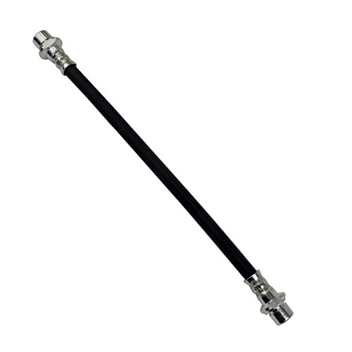 Beck Arnley 073-1726 Brake Hose