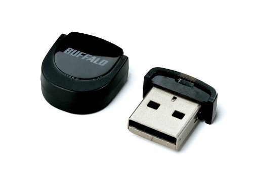 https://images-na.ssl-images-amazon.com/images/I/317qYTKKGYL.jpg