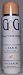 Lightening Beauty Lotion by G&G