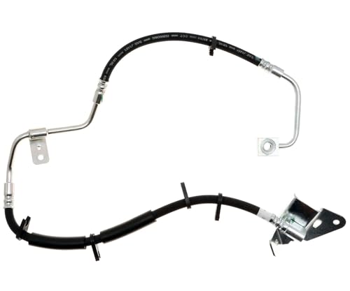 Raybestos BH383525 Brake Hose