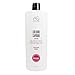 AG Hair Cosmetics Colour Savour Colour Protection Conditioner for Unisex, 33.8 Ounce