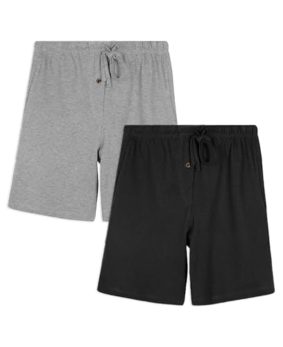 Andrew Scott Men's Lounge Shorts