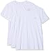 Diesel Men's Umtee-randal3pack T-Shirt 3 Pack