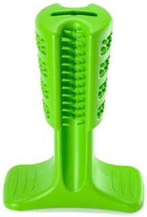 Bristly Dog Toothbrush SM