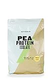 Myprotein® MYVEGAN Pea Protein Isolate