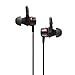 Kinbashi Premium in-Ear Wired Earbuds