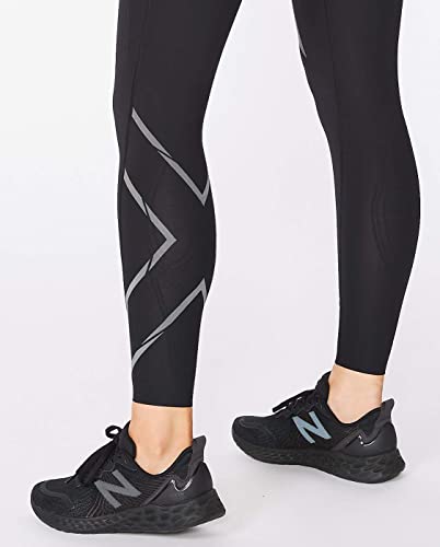 2XU Women's Light Speed Compression Tights