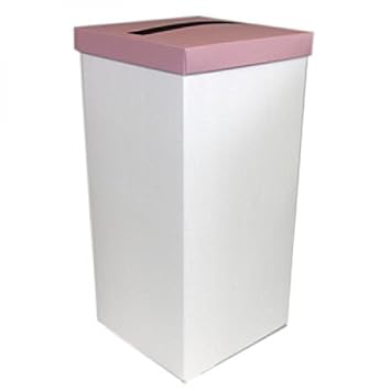Diy Wedding Post Box Ideas 22 Ways To Collect Your Cards In Style Hitched Co Uk