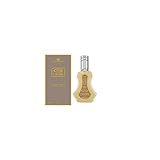 Al Rehab Original Eau de Parfum Spray for