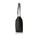 Michael Kors Women's Jet Set Large Top-Zip Saffiano Leather Tote Bag