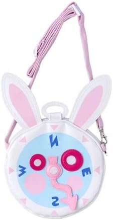 Amazon Co Jp ミニーマウス スマートフォンケース ディズニー イースター 19 ディズニー お土産 東京ディズニーランド限定 おもちゃ