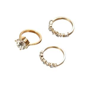 clearance diamond rings for women for women 2017 Online clearance diamond rings for women for women 2017 jill for