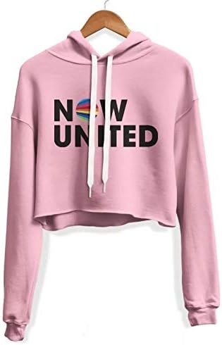Get Roupa Da Any Gabrielly Do Now United Images