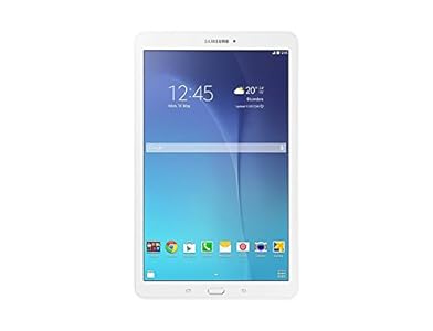 Сайлентблок tab 317