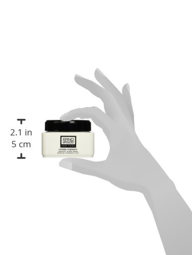 Erno Laszlo Hydra-Therapy Memory Sleep Mask, 1.35 fl. oz.