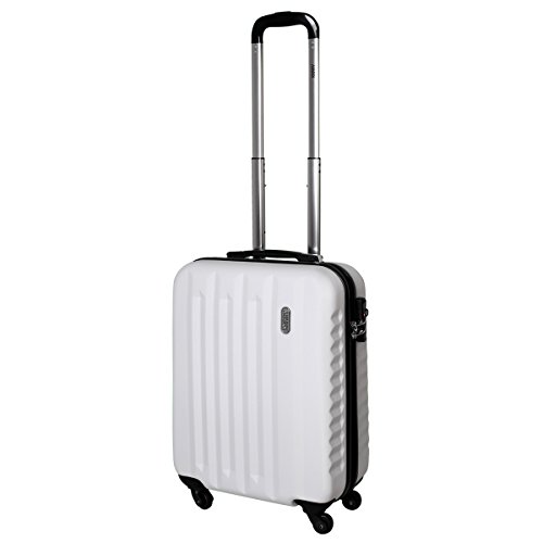 Tui Cabin Baggage Allowance Paul Smith